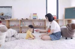 [10分钟科普]三沙官网_哔哩哔哩