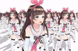（10分钟教程）贵阳信息咨询公司_哔哩哔哩